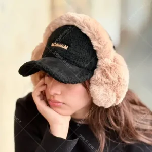 کلاه گپ اورجینال تدی